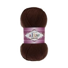 Alize Cotton Gold 26 5 Adet El Örgü İpi