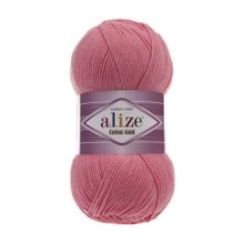 Alize Cotton Gold 33 100 gr Örgü İplik