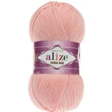 Alize Cotton Gold 393 100 gr Örgü İplik