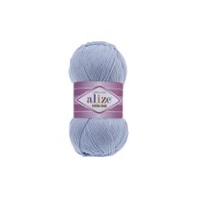 Alize Cotton Gold 40 100 gr Örgü İplik