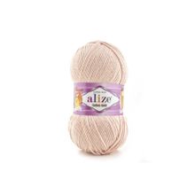 Alize Cotton Gold 401 100 gr Örgü İplik