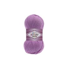 Alize Cotton Gold 43 100 gr Örgü İplik