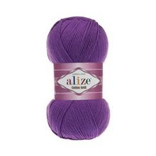 Alize Cotton Gold 44 100 gr Örgü İplik