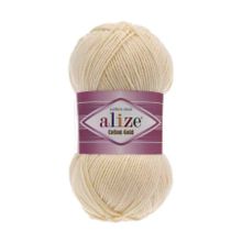 Alize Cotton Gold 458 100 gr Örgü İplik