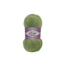 Alize Cotton Gold 485 100 gr Örgü İplik