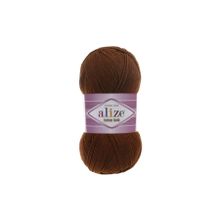 Alize Cotton Gold 5 Adet 690 Örgü İpi