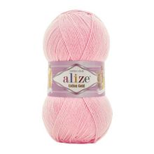 Alize Cotton Gold 518 100 gr Örgü İplik