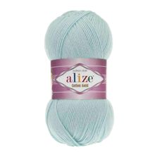 Alize Cotton Gold 522 100 gr Örgü İplik