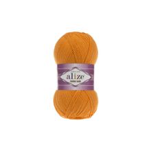 Alize Cotton Gold 83 100 gr Örgü İplik
