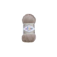 Alize Diva 167 100 gr Örgü İplik