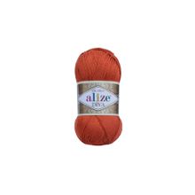 Alize Diva 36 100 gr Örgü İplik