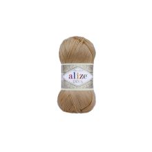 Alize Diva 369 100 gr Örgü İplik