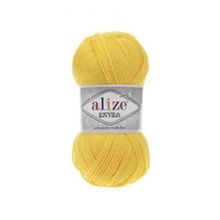 Alize Extra 216 100 gr Örgü İplik