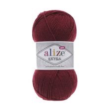Alize Extra 57 100 gr Örgü İplik