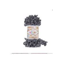 Alize Puffy 87 Örgü İpi