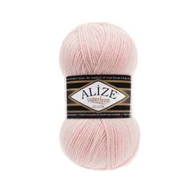 Alize Superlana Klasik 271 Örgü İpi