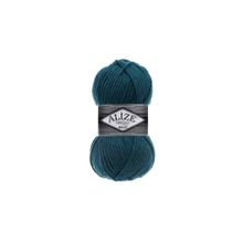 Alize Süperlana Maxi 212 100 gr Örgü İplik