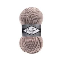 Alize Süperlana Maxi 541 100 gr Örgü İplik