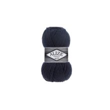 Alize Süperlana Maxi 58 100 gr Örgü İplik