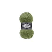 Alize Superlana Maxi 620 5 Adet Örgü İpi