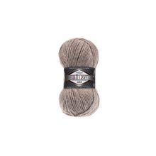 Alize Süperlana Midi 207 100 gr Örgü İplik