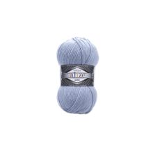 Alize Süperlana Midi 480 100 gr Örgü İplik