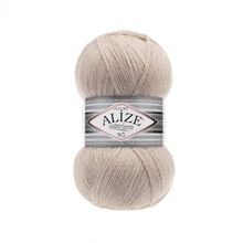 Alize Superlana Tığ 152 Örgü İpi