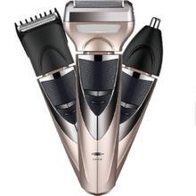 Alkılıç ALK-656 Profesyonel Tıraş Makinesi