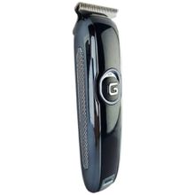 Alkılıç TITAN-605O Profesyonel Tıraş Makinesi