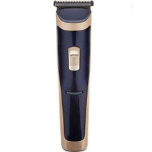 Alkılıç TR-650 Gold Profesyonel Tıraş Makinesi
