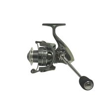 All Joy Gb 4000 Makine