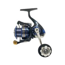 All Joy Neo Spin 3000 P Makine