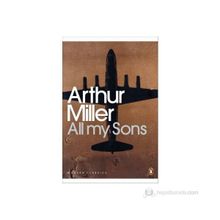 All My Sons - Arthur Miller