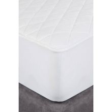 Alla Turca 150x200 cm Komple Lastikli Kapitoneli Sıvı Geçirmez Alez