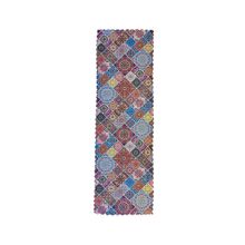 Alla Turca AT6904 Runner