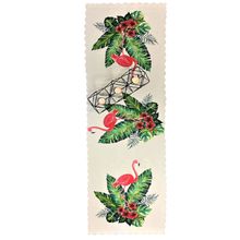 Alla Turca AT6914 Pembe Runner