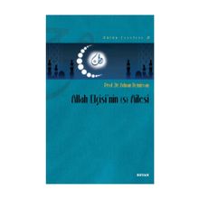 Allah Elçisi'nin Ailesi - Adnan Demircan
