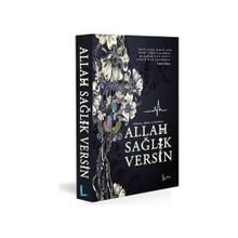 Allah Sağlık Versin - Emir Mirza