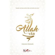 Allah Yar Az Kitap