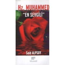 ALLAH YOLUNUN YOLCULARI - SAID ALPSOY