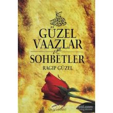ALLAH´IN GAZABI VE KAVIMLERIN HELAKI - RAGIP GÜZEL