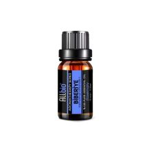 Allbio 10 ml Biberiye Uçucu Yağı