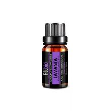 Allbio 10 ml Lavanta Uçucu Yağ