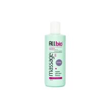 Allbio 1000 ml Lavanta Aromaterapi Masaj Yağı