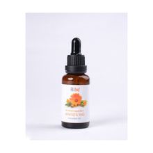 Allbio 30 ml Aynı Safa Yağı