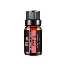 Allbio 5 ml Ardıç Yağı