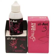 Allday 50 ml All-Ast Kuşlar İçin C Vitamini