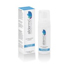 Alldermo 150 ml Arındırıcı ve Canlandırıcı Yüz Temizleme Köpüğü