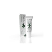 Alldermo 20 ml Klasik Yağlı C Vitaminli Tüp Krem