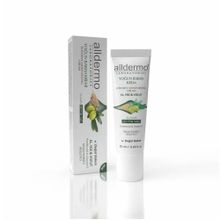 Alldermo 20 ml Yoğun Zeytinyağı Susam Tüp Krem